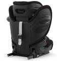 moon black plus cybex pallas G3 fotelik samochodowy 4063846543120 5.jpeg