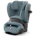 stormy blue plus cybex pallas G3 fotelik samochodowy 4063846543335 1.jpeg
