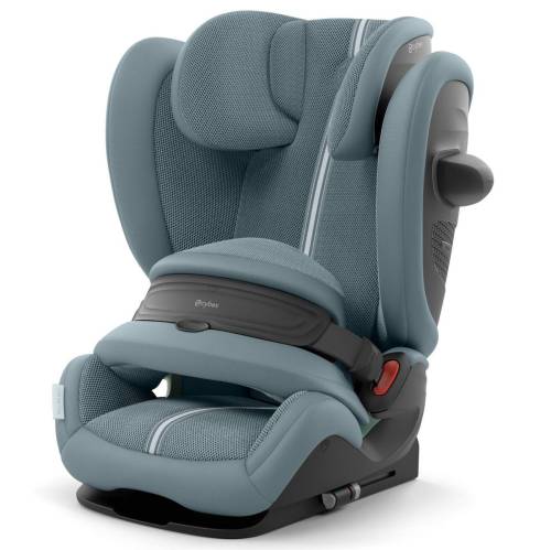stormy blue plus cybex pallas G3 fotelik samochodowy 4063846543335 1.jpeg