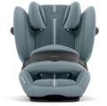 stormy blue plus cybex pallas G3 fotelik samochodowy 4063846543335 2.jpeg