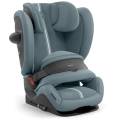 stormy blue plus cybex pallas G3 fotelik samochodowy 4063846543335 3.jpeg