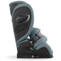 stormy blue plus cybex pallas G3 fotelik samochodowy 4063846543335 4.jpeg