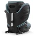 stormy blue plus cybex pallas G3 fotelik samochodowy 4063846543335 5.jpeg