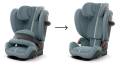 stormy blue plus cybex pallas G3 fotelik samochodowy 4063846543335 6.jpeg