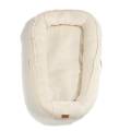 Kokon Best Nest Velvet Pure RAFAELLO [152312-NEST-RO-M].jpg