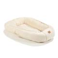Kokon Best Nest Velvet RAFAELLO (1).jpg