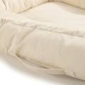 Kokon Best Nest Velvet RAFAELLO (2).jpg