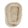 Kokon Best Nest Velvet Pure SAND [152310-NEST-SD-M].jpg