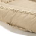 Kokon Best Nest Velvet SAND (1).jpg