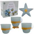 pol_pl_Little-Dutch-Kubeczki-do-wodnej-zabawy-Rozgwiazda-5627_12.jpg