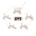 01 (4).png