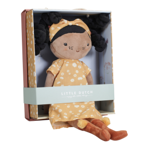 Little Dutch Lalka Evi 35cm LD4531