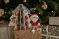 pol_pl_Little-Dutch-Swiateczna-ksiazka-maly-Jim-X-MAS-5708_2.jpg