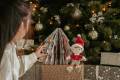 pol_pl_Little-Dutch-Swiateczna-ksiazka-maly-Jim-X-MAS-5708_3.jpg