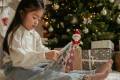 pol_pl_Little-Dutch-Swiateczna-ksiazka-maly-Jim-X-MAS-5708_4.jpg