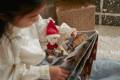 pol_pl_Little-Dutch-Swiateczna-ksiazka-maly-Jim-X-MAS-5708_5.jpg