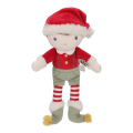 pol_pl_Little-Dutch-Swiateczna-ksiazka-maly-Jim-X-MAS-5708_7.png