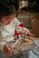 pol_pl_Little-Dutch-Swiateczna-ksiazka-maly-Jim-X-MAS-5708_8.jpg