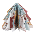pol_pl_Little-Dutch-Swiateczna-ksiazka-maly-Jim-X-MAS-5708_9.png