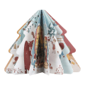 pol_pl_Little-Dutch-Swiateczna-ksiazka-maly-Jim-X-MAS-5708_10.png