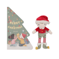 pol_pl_Little-Dutch-Swiateczna-ksiazka-maly-Jim-X-MAS-5708_12.png