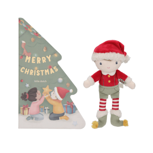 pol_pl_Little-Dutch-Swiateczna-ksiazka-maly-Jim-X-MAS-5708_12.png