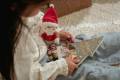 pol_pl_Little-Dutch-Swiateczna-ksiazka-maly-Jim-X-MAS-5708_13.jpg