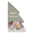 pol_pl_Little-Dutch-Swiateczna-ksiazka-maly-Jim-X-MAS-5708_14.png