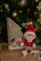 pol_pl_Little-Dutch-Swiateczna-ksiazka-maly-Jim-X-MAS-5708_15.jpg
