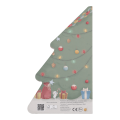 pol_pl_Little-Dutch-Swiateczna-ksiazka-maly-Jim-X-MAS-5708_17.png