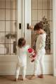 pol_pl_Little-Dutch-Chlopiec-Jim-35cm-X-MAS-5706_2.jpg