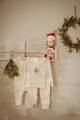 pol_pl_Little-Dutch-Chlopiec-Jim-35cm-X-MAS-5706_3.jpg