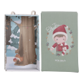 pol_pl_Little-Dutch-Chlopiec-Jim-35cm-X-MAS-5706_4.png