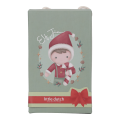 pol_pl_Little-Dutch-Chlopiec-Jim-35cm-X-MAS-5706_5.png