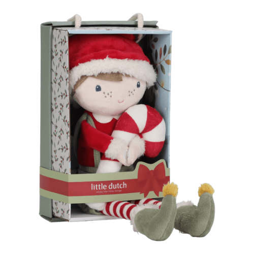 pol_pl_Little-Dutch-Chlopiec-Jim-35cm-X-MAS-5706_6.png