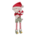 pol_pl_Little-Dutch-Chlopiec-Jim-35cm-X-MAS-5706_7.png