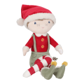 pol_pl_Little-Dutch-Chlopiec-Jim-35cm-X-MAS-5706_8.png