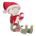 pol_pl_Little-Dutch-Chlopiec-Jim-35cm-X-MAS-5706_9.png
