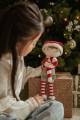 pol_pl_Little-Dutch-Chlopiec-Jim-35cm-X-MAS-5706_10.jpg