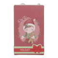 pol_pl_Little-Dutch-Laleczka-Rosa-35cm-X-MAS-5705_2.png