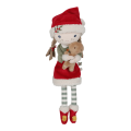 pol_pl_Little-Dutch-Laleczka-Rosa-35cm-X-MAS-5705_4.png