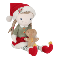pol_pl_Little-Dutch-Laleczka-Rosa-35cm-X-MAS-5705_5.png