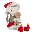 pol_pl_Little-Dutch-Laleczka-Rosa-35cm-X-MAS-5705_6.png