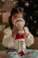 pol_pl_Little-Dutch-Laleczka-Rosa-35cm-X-MAS-5705_9.jpg