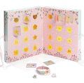 pol_pl_Little-Dutch-Kalendarz-adwentowy-Stworz-swoje-bransoletki-charms-5648_9.png