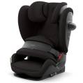 magic black cybex pallas G3 fotelik samochodowy 4063846543021 1.jpeg