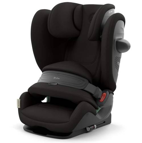 magic black cybex pallas G3 fotelik samochodowy 4063846543021 1.jpeg