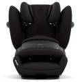 magic black cybex pallas G3 fotelik samochodowy 4063846543021 2.jpeg