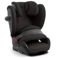 magic black cybex pallas G3 fotelik samochodowy 4063846543021 3.jpeg