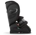 magic black cybex pallas G3 fotelik samochodowy 4063846543021 4.jpeg